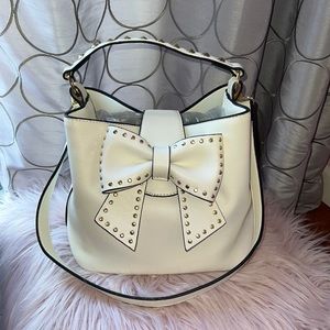 Betsy Johnson Handbag